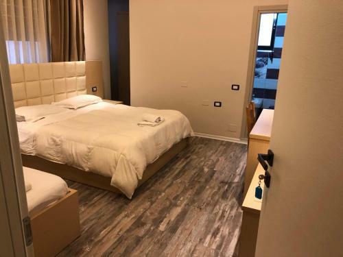 Hotel Lungomare
