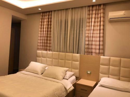 Hotel Lungomare