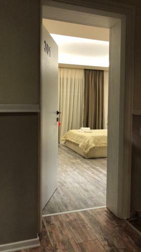 Hotel Lungomare