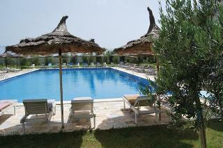 Hotel Europa Grand Resort