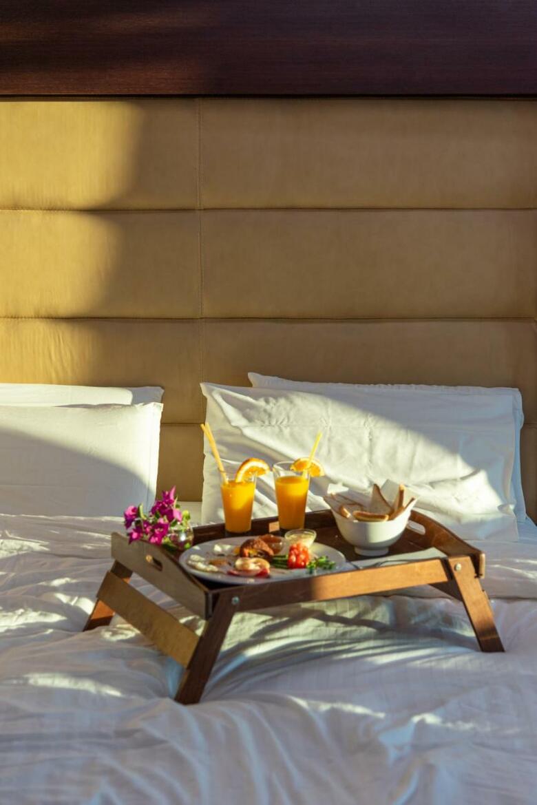 Hotel Vlora International