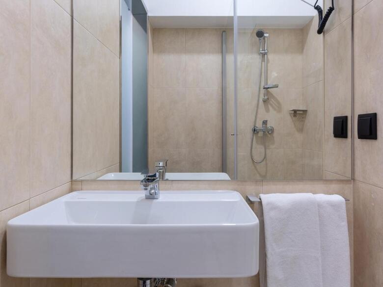 Hotel Afonso V
