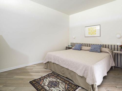 Holiday Home Nocellarina
