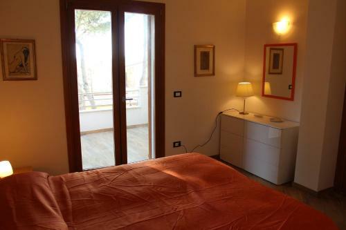 Holiday Home In Lido Di Noto 23283