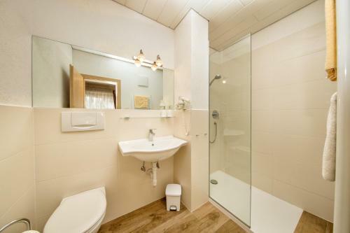 Apartamento Residence Ulrike