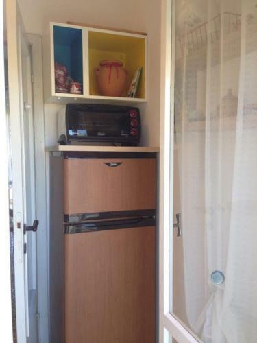 Apartamento Casa Venezia 5