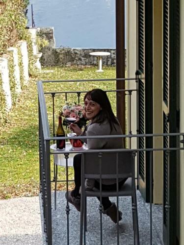 Apartamento Residence Matilde