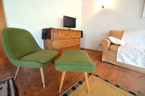 Apartments Stina