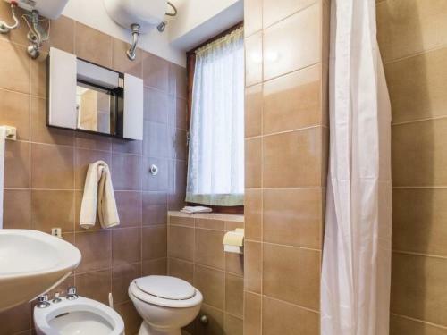 Apartamento Locazione Turistica Il Pineto 2