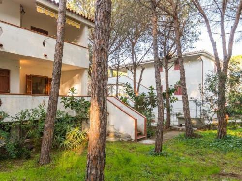 Apartamento Locazione Turistica Il Pineto 2