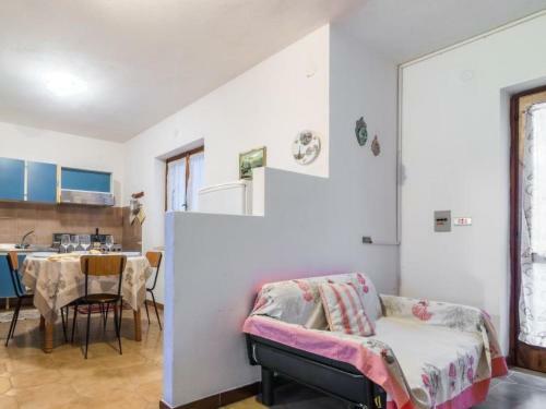 Apartamento Locazione Turistica Il Pineto 2