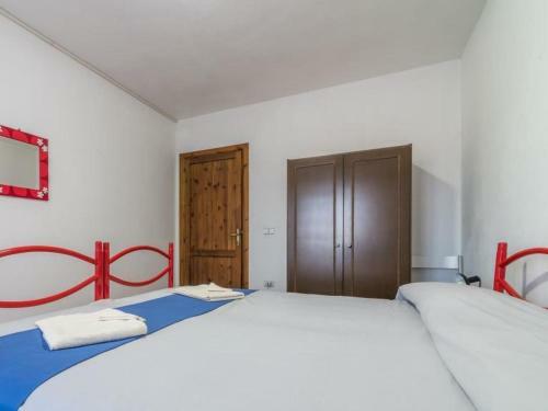 Apartamento Locazione Turistica Il Pineto 2
