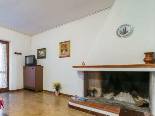 Apartamento Locazione Turistica Il Pineto 2