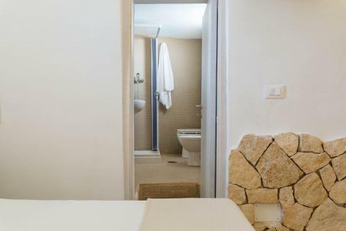 Charming Villas With Pool In Valle D'itria