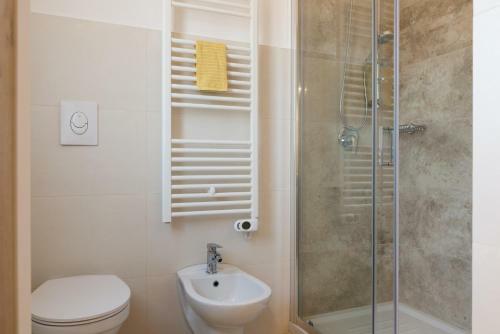 Charming Villas With Pool In Valle D'itria