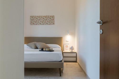 Charming Villas With Pool In Valle D'itria