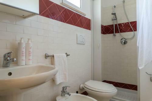 Charming Villas With Pool In Valle D'itria