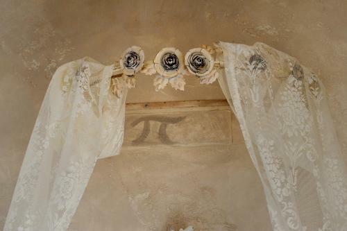 Bed & Breakfast Pigreco Trullo Di Charme - Boutique