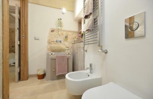 Bed & Breakfast Pigreco Trullo Di Charme - Boutique