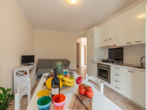 Casa Vacanza Apollonio, In Salento