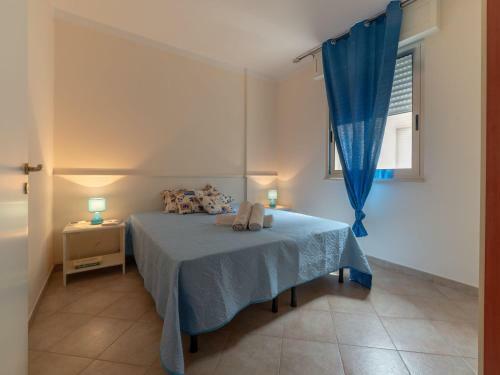 Casa Vacanza Apollonio, In Salento