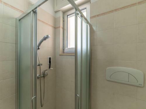 Apartamento Casa Vacanze "angel", Bilocale 4 Posti