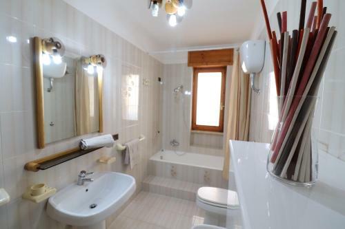 Casa Vacanze "ludovica" A Otranto, Salento