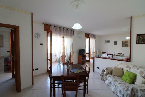 Casa Vacanze "ludovica" A Otranto, Salento