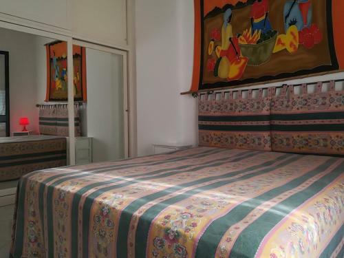 Apartamento Casa Vacanze "noemi" A Otranto, Salento 5 Posti