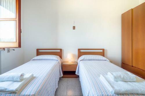 Apartamento Otranto "il Borgo Dei Borghi"