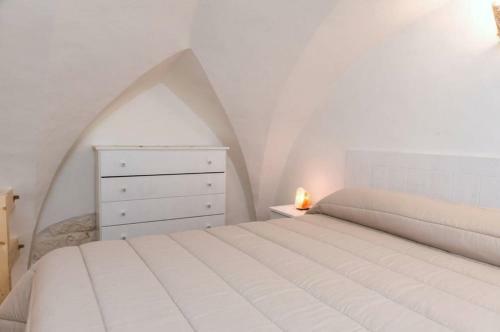 Apartamento Casa Letizia