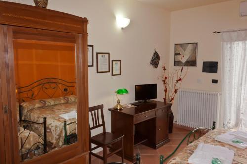 Bed & Breakfast Villakatia