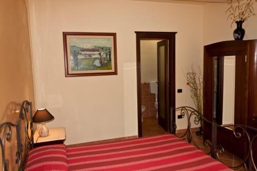 Bed & Breakfast Villakatia