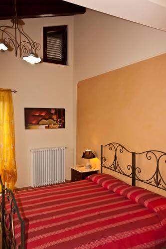 Bed & Breakfast Villakatia