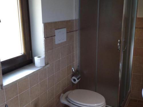Stabbiano Di Sotto Villa Sleeps 13 Pool Air Con