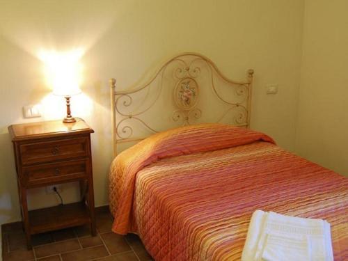Stabbiano Di Sotto Villa Sleeps 13 Pool Air Con