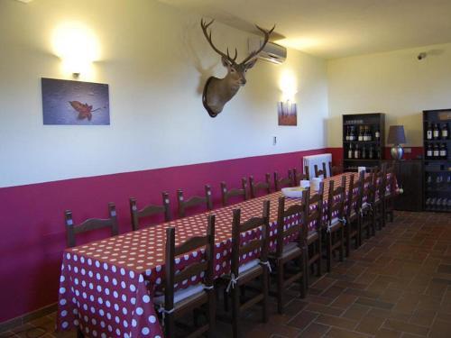 Stabbiano Di Sotto Villa Sleeps 13 Pool Air Con