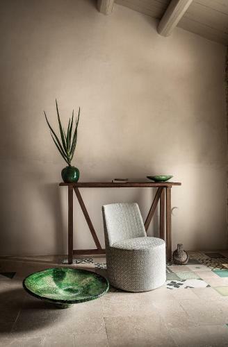 Hotel Dimora Delle Balze