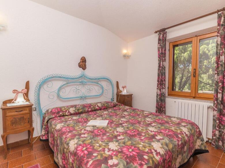 Casa Michelina 112s