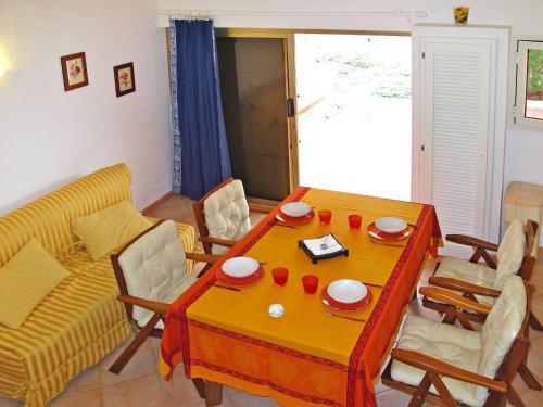 Apartamento ;stazzu Pulcheddu 117s