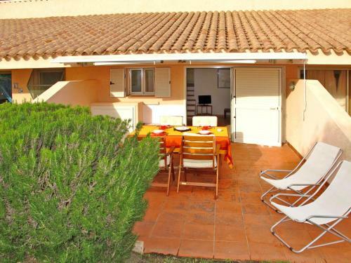 Apartamento ;stazzu Pulcheddu 117s