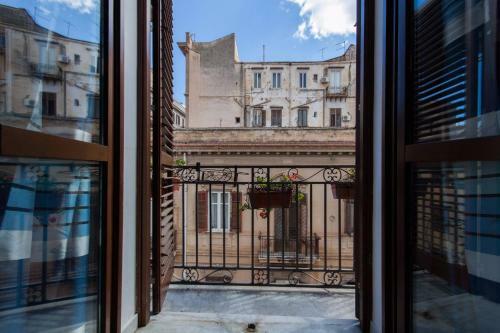 Apartamento Locami Holiday&house Residence Kalsa