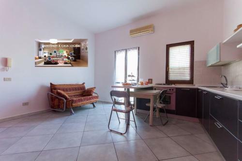 Apartamento Locami Holiday&house Residence Kalsa