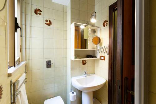 Apartamento Palermo Functional Studio