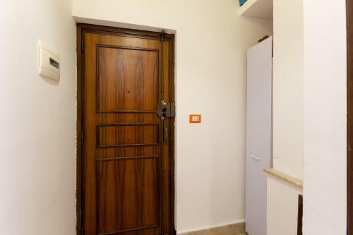 Apartamento Palermo Functional Studio