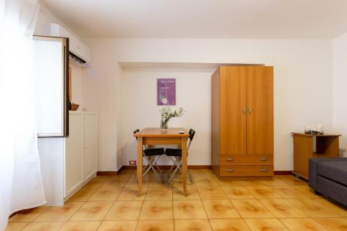 Apartamento Palermo Functional Studio