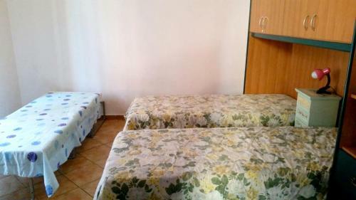 Apartment Via Partanna Mondello