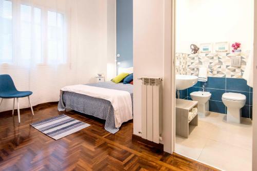 Hostal Tetide Home