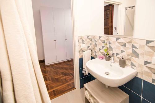 Hostal Tetide Home