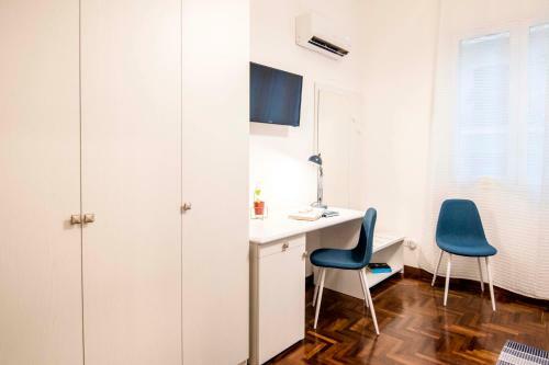 Hostal Tetide Home